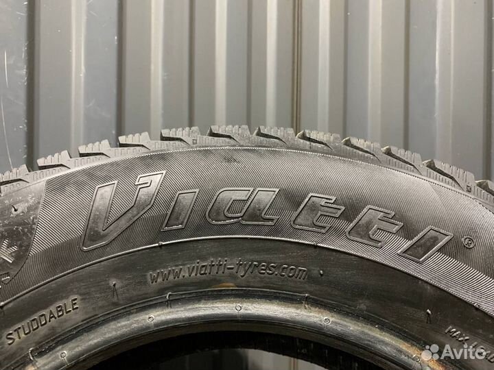 Viatti Brina Nordico V-522 185/70 R14 88T