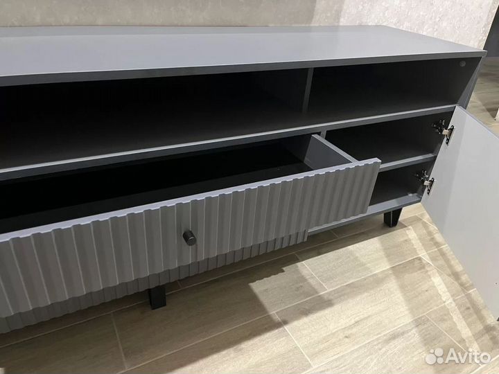 Тумба тв 