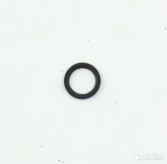 Сальник 18x24x3 прогрессии FX250