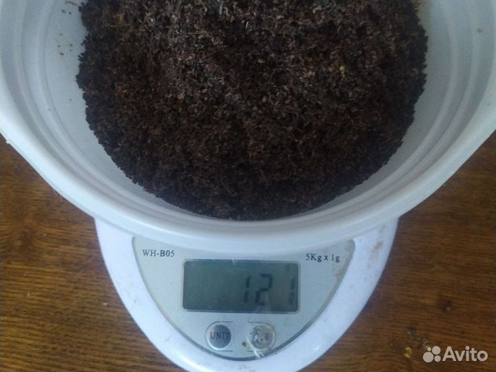 Пжвм, Огнёвка, восковая моль