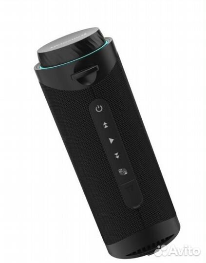 Запечатанная блютуз колонка Tronsmart T7 30W