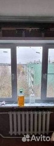 Окна пластиковые быстро под ключ