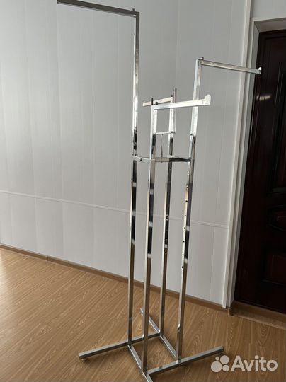 Торговое оборудование