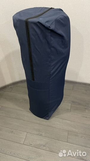 Сухой лед для хоккея