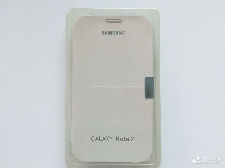 Чехол для телефона