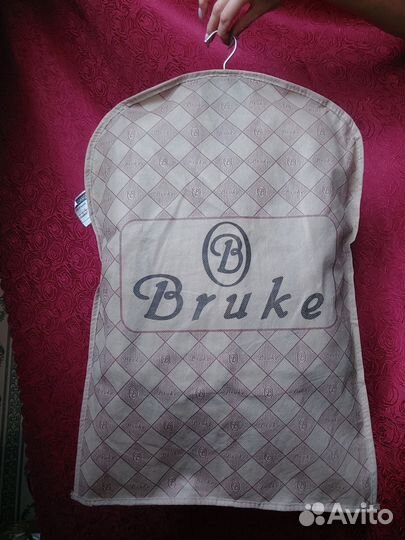 Костюм тройка на мальчика