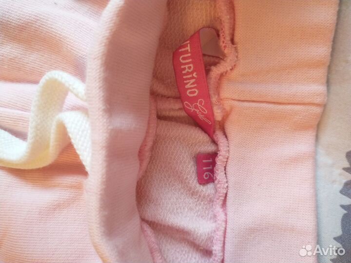 Одежда для девочки 134,135-143, 116, 140-146