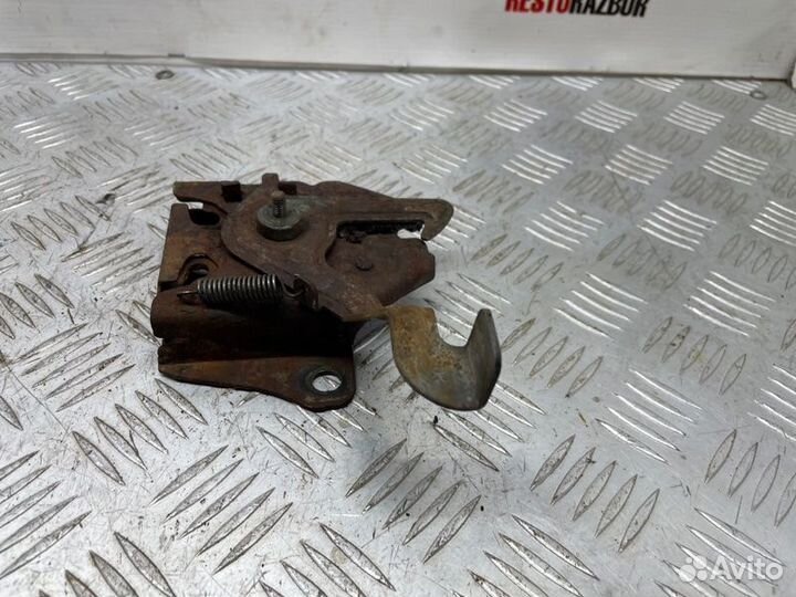 Замок капота Kia Spectra седан S6D 2008