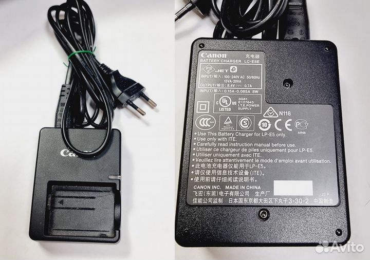 Зарядные устройства кабель mini micro