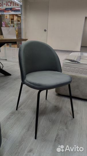 Стулья кухонные