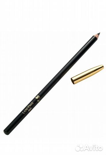 Карандаш Lancome le crayon khol 02 ; 03 gris bleu