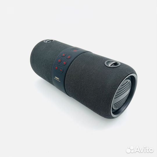 Колонка Remax RB-M55