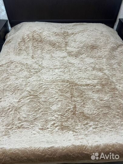 Покрывало одеяло