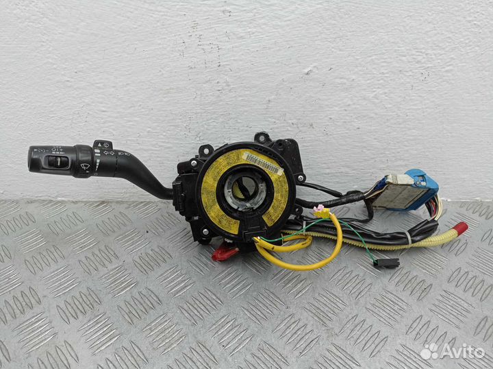 Переключатель подрулевой (стрекоза) Hummer H3 H3 2