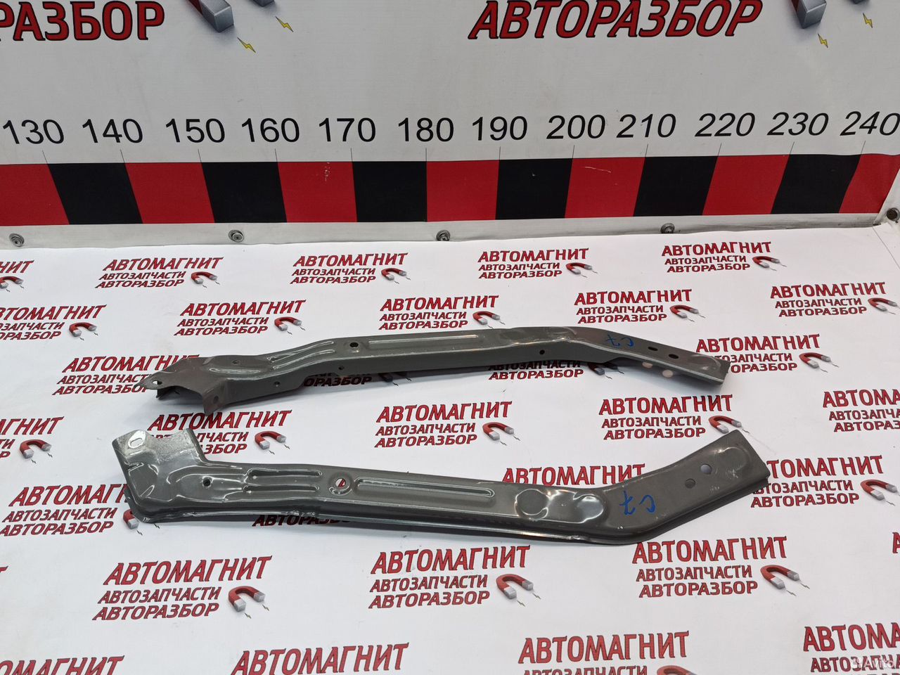 Кронштейн телевизора Омода С7 Omoda C7