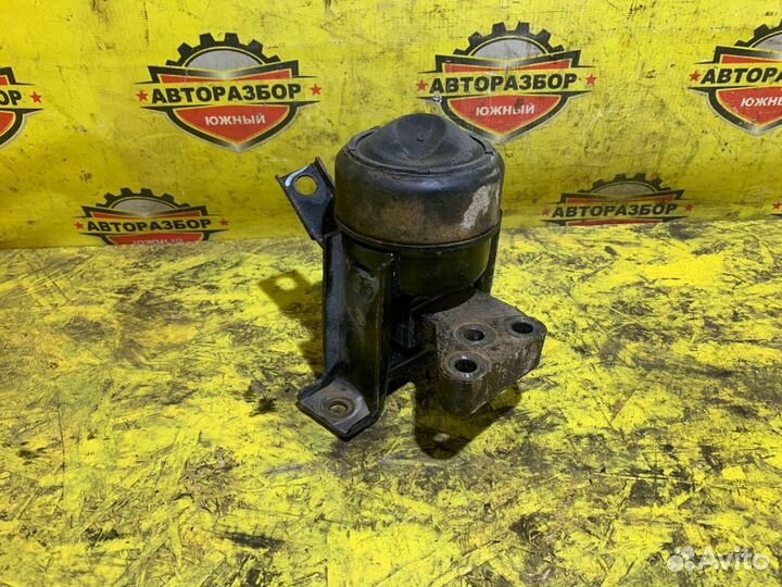 Опора двигателя правая Chery Tiggo T11 2.0