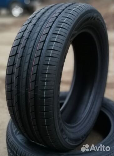 Triangle Sports TH201 245/35 R18