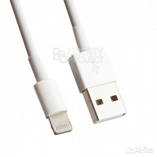 Bluetooth гарнитура borofone BE28 Plus Original