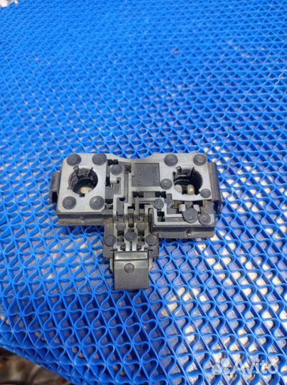 Плата заднего фонаря Nissan Primera P11 седан