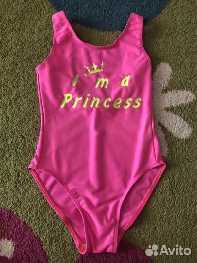 Купальники для девочек,чешки,балетки