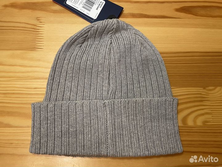 Шапка Reebok Te Beanie