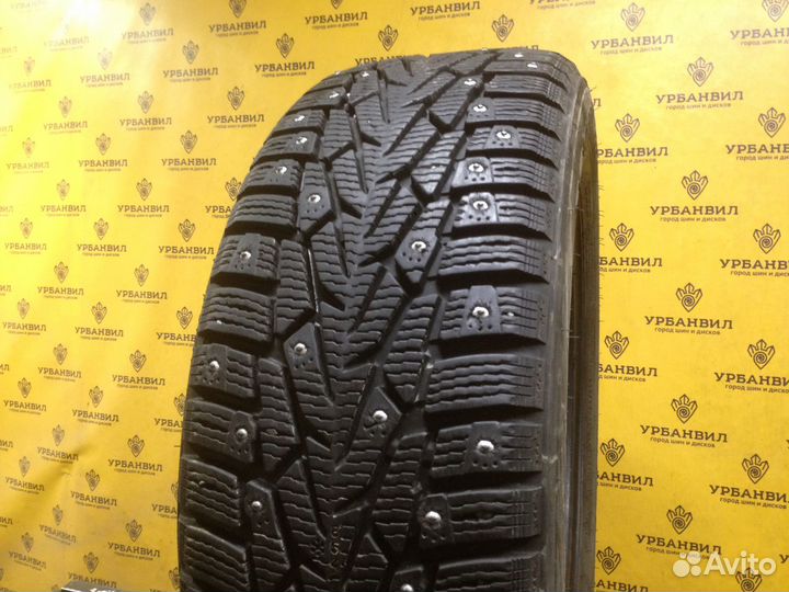 Nokian Tyres Nordman 7 205/55 R16 94T