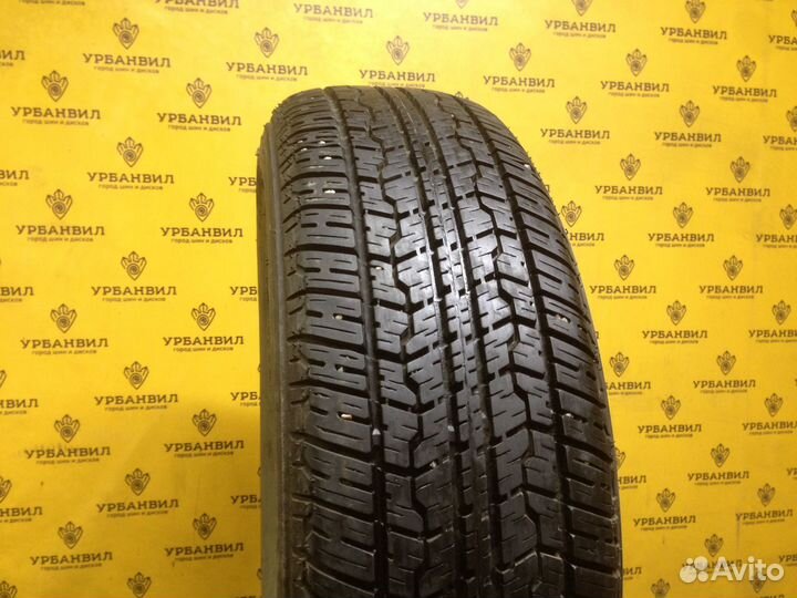 КАМА Кама-204 185/70 R14 88T