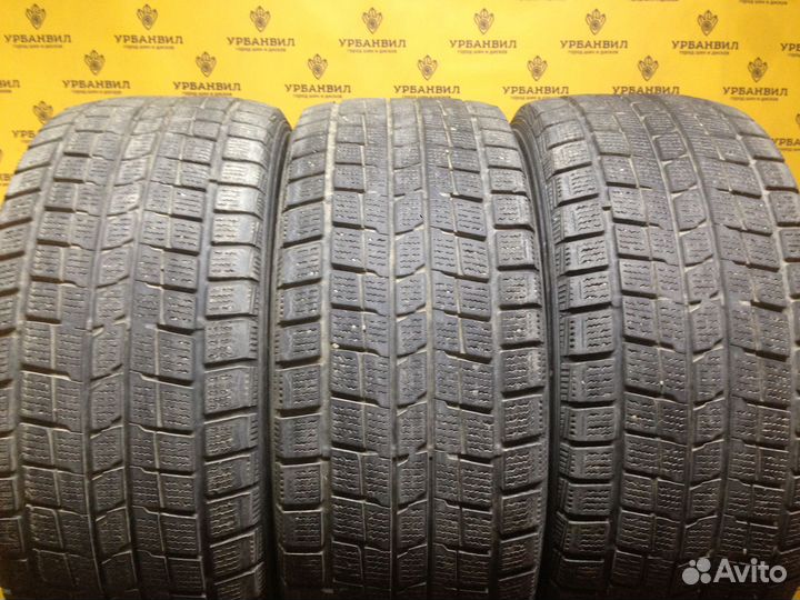 Dunlop DSX 225/55 R16 98Q