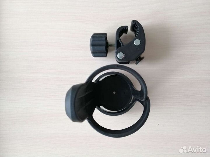 Подстаканник для коляски универсальный