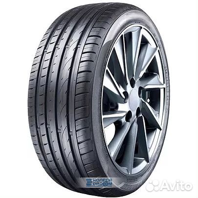 Vittos VSU01 SportMacro 315/35 R20 110W