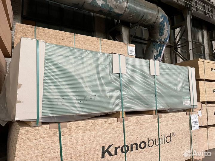 Утеплитель Фанера