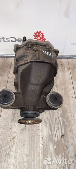 Редуктор заднего моста Lexus Is250