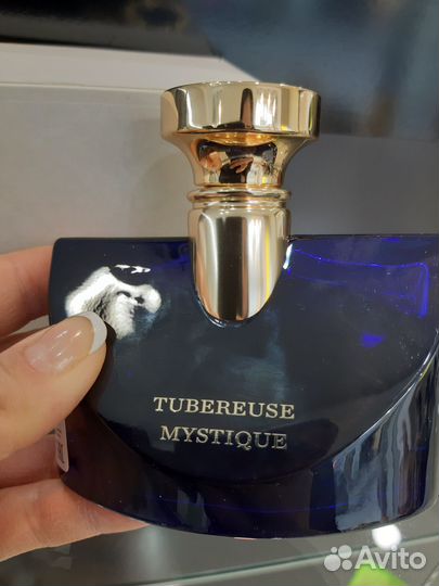 Ароматы женские