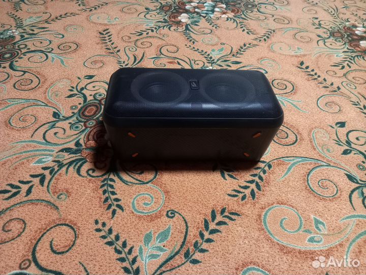 Fiero emotion 150 fr900