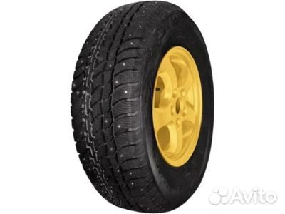 Viatti Bosco Nordico V-523 245/70 R16 107T