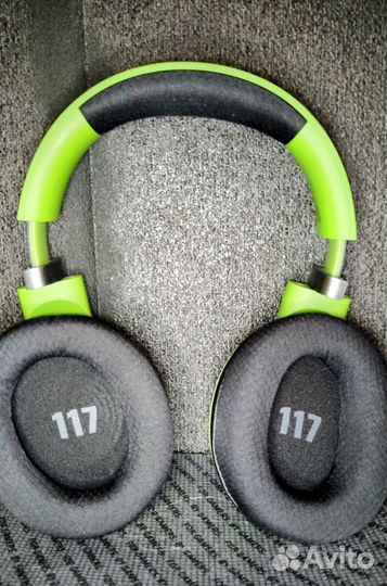 Razer Kaira Pro for Xbox