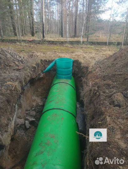 Газгольдер