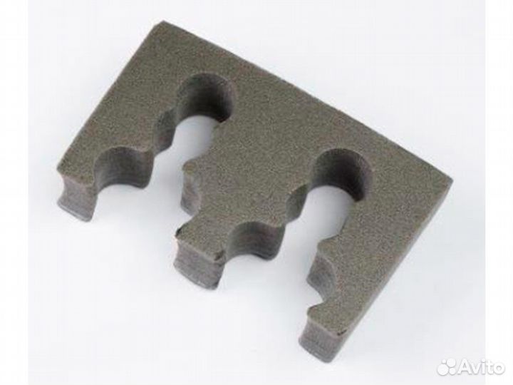 Сейф оружейный Сафари EL