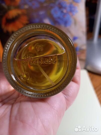 Духи женские Rasasi Chastity парфюмерная вода 100м