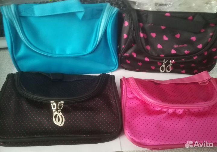 Косметичка