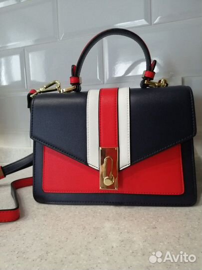 Сумка новая