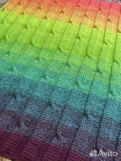 Детское одеялко конверт на выписку