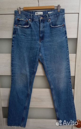 Женские вещи пакетом