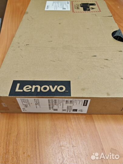 Lenovo