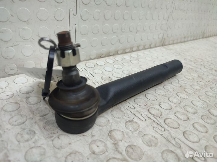 Тяга рулевая Lexus Rx 4 AL20 2019