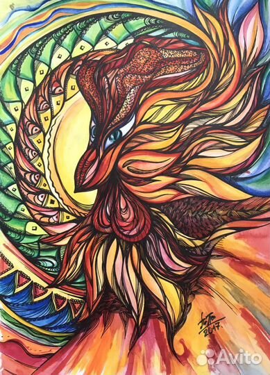 Дизайнер полиграфия, фирменный стиль, соц.сети