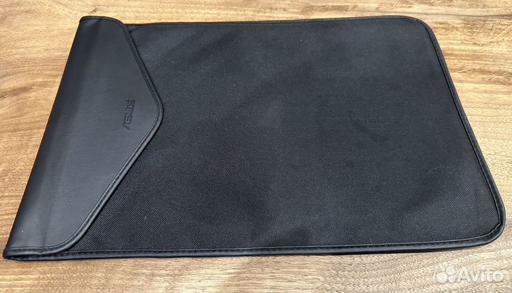 Asus ZenBook 15 UX534 1TB