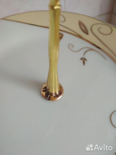 Этажерка для фруктов