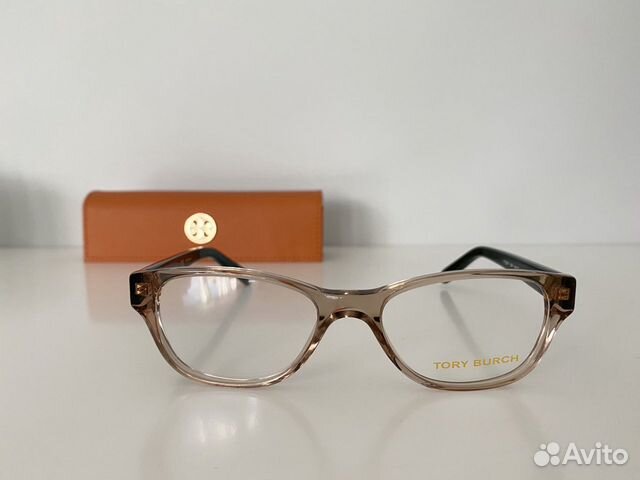 Очки Tory Burch TY2031 1164 оправа