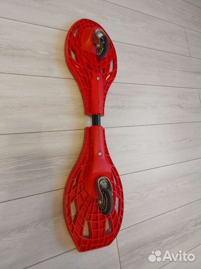 Скейтборд детский